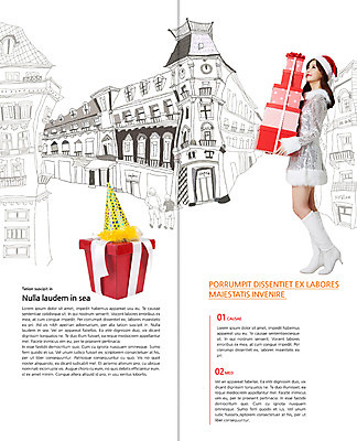 전신 PSD 템플릿 편집 표지디자인 북디자인 응시 출판디자인 여자 내지 리플렛 백그라운드 크리스마스 2단접지 북커버 산타옷 부츠 선물 한명 서기 들기 사람 동양인 이벤트 팜플렛 20대 성인 건물 옆모습 선물상자 고깔모자 한국인 도시 여자만 여자한명만 성인여자만 청년만 청년여자만 성인한명만 청년여자한명만 성인여자한명만 성인만 이미지템플릿 모자_잡화 1 건축물 시선 옷 기념일 뷰포인트 신발 모션 인종 청년 상자 파일형식