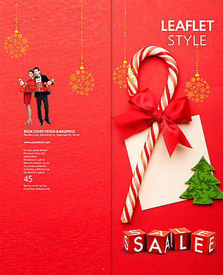 전신 PSD 서양인 외국인 백인 템플릿 편집 표지디자인 북디자인 출판디자인 여자 표지 남자 리본 리플렛 백그라운드 크리스마스 2단접지 북커버 지팡이 사탕 서기 사람 이벤트 팜플렛 20대 성인 두명 쇼핑 크리스마스트리 세일 블록 장식볼 메모지 청년만 성인만 이미지템플릿 기념일 모션 디저트 인종 청년 장식 사무용품 파일형식