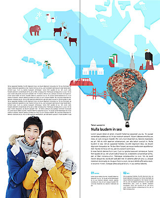 PSD 나무 식물 동물 템플릿 편집 표지디자인 건축물 북디자인 커플 출판디자인 계절 여자 남자 내지 리플렛 장갑 백그라운드 지도 겨울 2단접지 북커버 곰 조류 사슴 웃음 사람 동양인 팜플렛 상반신 20대 성인 두명 야자수 지구본 한국인 열기구 귀마개 독수리 가교 청년만 성인만 이미지템플릿 잡화 건축 포유류 관계 항공교통 표정 인종 청년 파일형식