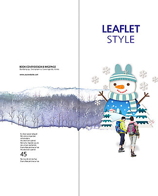 전신 PSD 나무 식물 템플릿 편집 모자 표지디자인 북디자인 커플 출판디자인 계절 여자 표지 남자 리플렛 백그라운드 겨울 2단접지 북커버 배낭 눈사람 레저 서기 사람 동양인 팜플렛 성인 두명 뒷모습 손잡기 목도리 등산 한국인 눈 등산복 성인만 이미지템플릿 자연요소 잡화 옷 뷰포인트 가방 관계 모션 날씨 인종 트래킹 파일형식