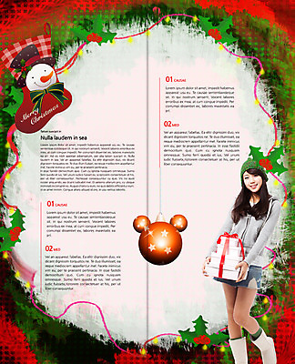 PSD 템플릿 편집 모자 표지디자인 북디자인 출판디자인 여자 리본 내지 리플렛 백그라운드 크리스마스 2단접지 북커버 눈사람 양말 프레임 선물 한명 서기 웃음 들기 사람 동양인 이벤트 팜플렛 20대 성인 장식 선물상자 화환 장식볼 한국인 어그부츠 여자만 여자한명만 성인여자만 청년만 청년여자만 성인한명만 청년여자한명만 성인여자한명만 성인만 이미지템플릿 1 잡화 기념일 꽃 모션 부츠 표정 인종 청년 상자 파일형식