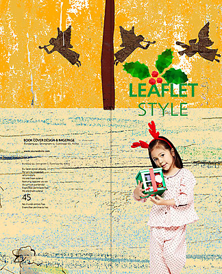 PSD 외국인 템플릿 편집 표지디자인 북디자인 출판디자인 여자 표지 실루엣 어린이 리플렛 백그라운드 크리스마스 2단접지 북커버 천사 선물 한명 들기 사람 소녀 이벤트 팜플렛 선물상자 잠옷 머리띠 나팔 여자만 여자한명만 어린이만 소녀만 소녀한명만 이미지템플릿 1 옷 기념일 악기 장신구 모션 촬영기법 인종 상자 파일형식