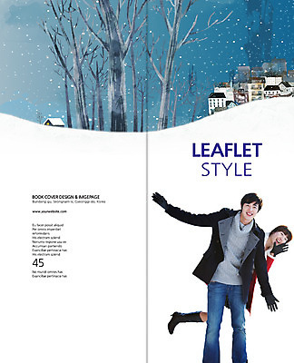 전신 PSD 나무 식물 템플릿 편집 표지디자인 북디자인 커플 출판디자인 계절 여자 표지 남자 리플렛 커플라이프 백그라운드 겨울 2단접지 북커버 주택 서기 웃음 사람 동양인 팜플렛 20대 성인 두명 한국인 눈 청년만 성인만 이미지템플릿 라이프스타일 관계 모션 표정 인종 청년 건물 파일형식 건축물 생활 건축