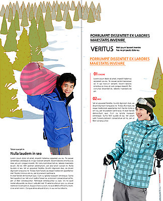 PSD 나무 식물 템플릿 편집 모자 표지디자인 북디자인 출판디자인 계절 남자 내지 리플렛 백그라운드 겨울 2단접지 북커버 레저 스키 고글 웃음 들기 사람 동양인 팜플렛 상반신 20대 성인 두명 한국인 스노우보드 막대기 스키복 남자만 성인남자만 청년만 청년남자만 성인만 이미지템플릿 잡화 옷 모션 겨울스포츠 표정 인종 청년 보드_스포츠 파일형식