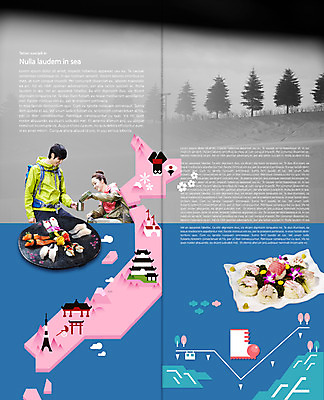 PSD 나무 식물 템플릿 편집 접시 표지디자인 북디자인 출판디자인 계절 여자 남자 아시아 내지 음식 리플렛 여행 백그라운드 지도 2단접지 북커버 레저 사람 동양인 팜플렛 상반신 성인 두명 30대 일본 등산 초밥 한국인 회 부채 기모노 등산복 보온병 일본음식 장년만 성인만 이미지템플릿 식기 옷 나라 인종 장년 트래킹 일본전통의상 파일형식