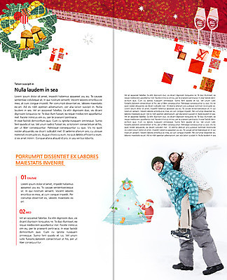 전신 PSD 나무 템플릿 편집 표지디자인 북디자인 커플 출판디자인 계절 여자 남자 내지 리플렛 백그라운드 크리스마스 겨울 와인잔 2단접지 북커버 사람 동양인 이벤트 팜플렛 20대 성인 옆모습 세명 크리스마스트리 산타클로스 화환 한국인 종 스키복 업기 청년만 성인만 이미지템플릿 식물 옷 기념일 꽃 뷰포인트 술잔 관계 모션 스키 인종 청년 파일형식