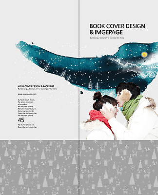 PSD 나무 식물 템플릿 편집 표지디자인 북디자인 커플 출판디자인 계절 여자 표지 남자 리플렛 백그라운드 크리스마스 겨울 2단접지 북커버 키스 사람 동양인 이벤트 팜플렛 상반신 20대 성인 두명 옆모습 크리스마스트리 한국인 달 귀마개 패딩 청년만 성인만 이미지템플릿 자연요소 잡화 기념일 뷰포인트 관계 인종 청년 점퍼 애정표현 파일형식