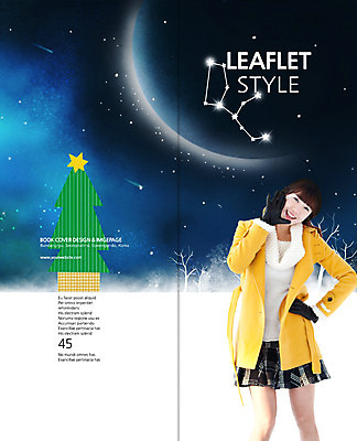 PSD 템플릿 편집 표지디자인 북디자인 출판디자인 계절 여자 표지 별 리플렛 허리손 장갑 백그라운드 크리스마스 겨울 2단접지 북커버 한명 서기 웃음 사람 동양인 이벤트 팜플렛 20대 성인 크리스마스트리 외침 별자리 한국인 코트 여자만 여자한명만 성인여자만 청년만 청년여자만 성인한명만 청년여자한명만 성인여자한명만 성인만 이미지템플릿 자연요소 1 잡화 기념일 포즈 모션 표정 인종 청년 소리 외투 파일형식