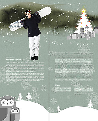 전신 PSD 나무 식물 동물 템플릿 편집 표지디자인 북디자인 출판디자인 계절 여자 별 내지 리플렛 백그라운드 겨울 2단접지 북커버 레저 고글 주택 한명 서기 웃음 들기 사람 동양인 팜플렛 20대 성인 크리스마스트리 한국인 눈 스노우보드 스키복 부엉이 여자만 여자한명만 성인여자만 청년만 청년여자만 성인한명만 청년여자한명만 성인여자한명만 성인만 이미지템플릿 자연요소 1 옷 크리스마스 모션 조류 날씨 스키 표정 인종 청년 건물 보드_스포츠 파일형식