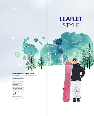 전신 PSD 나무 식물 템플릿 편집 표지디자인 북디자인 출판디자인 계절 여자 표지 리플렛 백그라운드 겨울 2단접지 북커버 레저 고글 한명 서기 사람 동양인 팜플렛 20대 성인 한국인 눈 스노우보드 스키복 여자만 여자한명만 성인여자만 청년만 청년여자만 성인한명만 청년여자한명만 성인여자한명만 성인만 이미지템플릿 자연요소 1 옷 모션 날씨 스키 인종 청년 보드_스포츠 파일형식