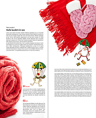 PSD 동물 템플릿 편집 표지디자인 북디자인 출판디자인 남자 내지 리플렛 장갑 백그라운드 크리스마스 2단접지 북커버 지팡이 사슴 선물 한명 사람 이벤트 팜플렛 성인 선물상자 산타클로스 목도리 루돌프 낙하산 남자만 남자한명만 성인남자만 성인만 손모아장갑 이미지템플릿 1 잡화 기념일 포유류 상자 파일형식