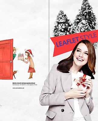 전신 PSD 서양인 외국인 나무 식물 동물 백인 템플릿 편집 표지디자인 북디자인 출판디자인 계절 여자 표지 남자 리플렛 백그라운드 크리스마스 겨울 2단접지 북커버 산타모자 선물 웃음 들기 사람 이벤트 팜플렛 상반신 20대 성인 세명 선물상자 문 케이크 눈 강아지 반려 청년만 성인만 이미지템플릿 자연요소 모자_잡화 기념일 모션 날씨 디저트 표정 인종 청년 반려동물 상자 개 파일형식