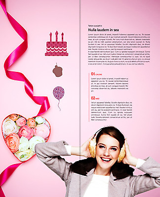 PSD 서양인 외국인 식물 백인 템플릿 편집 표지디자인 북디자인 출판디자인 계절 여자 꽃 리본 내지 리플렛 백그라운드 크리스마스 겨울 2단접지 북커버 초 한명 웃음 사람 이벤트 팜플렛 상반신 20대 성인 케이크 하트 귀마개 여자만 여자한명만 성인여자만 청년만 청년여자만 성인한명만 청년여자한명만 성인여자한명만 성인만 이미지템플릿 모양 1 잡화 기념일 디저트 표정 인종 청년 파일형식