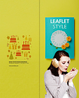 PSD 서양인 외국인 식물 백인 템플릿 편집 표지디자인 북디자인 출판디자인 계절 여자 표지 꽃 리플렛 백그라운드 크리스마스 겨울 2단접지 북커버 초 선물 한명 사람 이벤트 팜플렛 상반신 20대 성인 선물상자 케이크 고깔모자 귀마개 여자만 여자한명만 성인여자만 청년만 청년여자만 성인한명만 청년여자한명만 성인여자한명만 성인만 이미지템플릿 카드프레임 모자_잡화 1 잡화 기념일 디저트 프레임 인종 청년 상자 파일형식