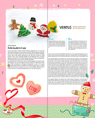 PSD 템플릿 편집 접시 표지디자인 북디자인 출판디자인 리본 내지 리플렛 백그라운드 크리스마스 2단접지 북커버 눈사람 이벤트 팜플렛 사람없음 장식 선물상자 크리스마스트리 산타클로스 쿠키 종 하트 진저맨 진저쿠키 이미지템플릿 모양 식기 기념일 디저트 선물 상자 파일형식