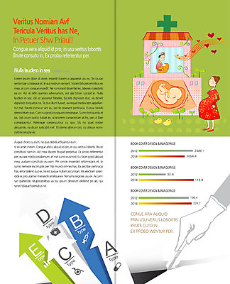 PSD 템플릿 편집 표지디자인 북디자인 손 출판디자인 여자 화살표 내지 리플렛 백그라운드 십자가 2단접지 북커버 그래프 건강 병원 사람 팜플렛 성인 신체부위 치료 알약 약 임산부 임신 의사 하트 아기 출산 수술 칼 구급상자 산부인과 태아 메스 이미지템플릿 모양 의학 의료진 의료용품 수술도구 파일형식