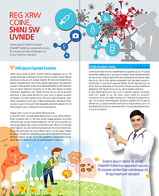 PSD 외국인 식물 템플릿 편집 표지디자인 북디자인 출판디자인 남자 꽃 내지 안경 리플렛 백그라운드 말풍선 무늬 2단접지 북커버 청진기 고글 세포 건강 병원 현미경 실험 주사기 웃음 들기 사람 팜플렛 상반신 성인 치료 약 의사 가운 의사가운 구급상자 질병 스포이트 감기 원자 꽃가루 호흡기질환 박테리아 알레르기 비염 콧물 남자만 성인남자만 성인만 이미지템플릿 잡화 옷 의학 의료기기 모션 표정 실험기구 인종 의료진 의료용품 가루 생리현상 피펫 파일형식