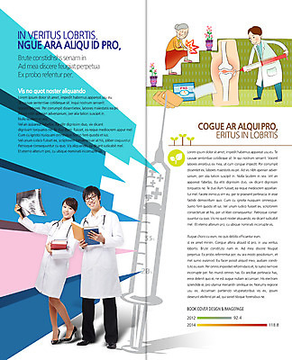 전신 PSD 템플릿 편집 표지디자인 북디자인 출판디자인 여자 노년 남자 내지 리플렛 백그라운드 말풍선 2단접지 북커버 청진기 엑스레이 건강 병원 주사기 서기 웃음 들기 사람 동양인 팜플렛 여러명 20대 성인 치료 책 계단 한국인 의사 가운 의사가운 60대 관절염 관절 청사진 파스 성인만 이미지템플릿 옷 다수 의학 의료기기 모션 뼈 표정 인종 청년 의료진 의료용품 질병 파일형식