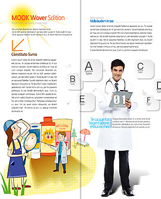 전신 PSD 외국인 템플릿 편집 표지디자인 북디자인 출판디자인 여자 남자 내지 리플렛 백그라운드 2단접지 북커버 청진기 건강 병원 서기 웃음 들기 사람 팜플렛 성인 치료 세명 태양 진료 거울 의사 파라솔 가운 의사가운 선크림 피부 고민 선베드 지시봉 주근깨 여드름 서류판 연고 자외선 피부과 성인만 이미지템플릿 자연요소 옷 감정 의자 의학 의료기기 모션 표정 인종 신체부위 사무용품 화장품 의료진 점 파일형식
