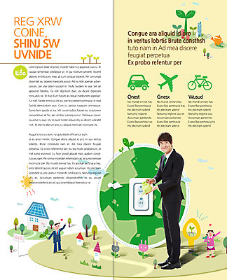 전신 PSD 나무 식물 템플릿 편집 표지디자인 북디자인 출판디자인 여자 남자 내지 지구 리플렛 캠페인 백그라운드 2단접지 북커버 전구 자동차 비행기 주택 서기 들기 사람 동양인 팜플렛 20대 성인 세명 태양 새싹 자연보호 그린캠페인 자전거 물뿌리개 한국인 에너지 표지판 비즈니스맨 그린에너지 콘센트 플러그 전기에너지 환경보전 물주기 에코 태양에너지 집열판 청년만 성인만 그린슈머 이미지템플릿 자연요소 육상교통 비즈니스 항공교통 모션 자연 대중교통 알림판 인종 청년 건물 환경 바이크 직장인 보호 사회이슈 파일형식