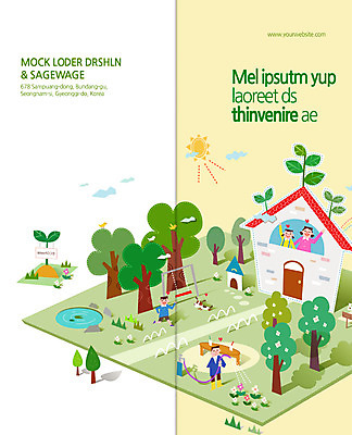 PSD 나무 식물 동물 구름 템플릿 편집 표지디자인 북디자인 출판디자인 여자 표지 남자 꽃 리플렛 캠페인 백그라운드 2단접지 북커버 가족 조류 주택 사람 팜플렛 여러명 태양 새싹 자연보호 정원 그린캠페인 연못 강아지 환경보전 물주기 정원가꾸기 반려 이미지템플릿 자연요소 다수 관계 모션 자연 건물 반려동물 개 보호 사회이슈 원예 파일형식