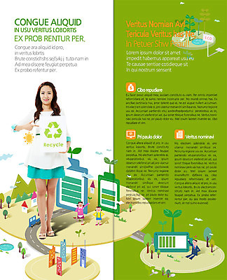 전신 PSD 나무 식물 구름 템플릿 편집 표지디자인 북디자인 배너 출판디자인 여자 남자 화살표 내지 도로 리플렛 캠페인 백그라운드 2단접지 북커버 자동차 산 서기 들기 사람 동양인 빌딩 팜플렛 여러명 20대 성인 초록색 새싹 자연보호 그린캠페인 재활용 한국인 에너지 가리킴 표지판 비즈니스맨 그린에너지 건전지 심볼 환경보전 에코 청년만 성인만 그린슈머 이미지템플릿 자연요소 길 육상교통 컬러 다수 비즈니스 교통시설 모션 자연 알림판 인종 손짓 청년 건물 환경 직장인 보호 사회이슈 친환경 파일형식