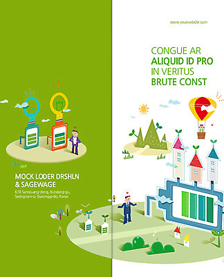 PSD 나무 식물 템플릿 편집 표지디자인 북디자인 출판디자인 여자 표지 남자 리플렛 캠페인 백그라운드 2단접지 북커버 전구 산 주택 사람 팜플렛 세명 초록색 태양 새싹 자연보호 그린캠페인 에너지 열기구 비즈니스맨 그린에너지 건전지 환경보전 이미지템플릿 자연요소 컬러 비즈니스 항공교통 자연 건물 직장인 보호 사회이슈 파일형식