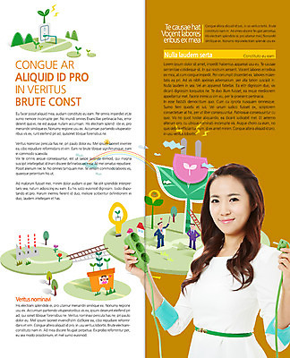 PSD 나무 식물 템플릿 편집 표지디자인 북디자인 출판디자인 여자 남자 꽃 내지 리플렛 캠페인 백그라운드 2단접지 북커버 전구 사다리 들기 사람 동양인 팜플렛 여러명 상반신 20대 성인 새싹 자연보호 그린캠페인 한국인 에너지 비즈니스맨 그린에너지 플러그 전기에너지 환경보전 청년만 성인만 이미지템플릿 다수 비즈니스 모션 자연 인종 청년 도구 직장인 보호 사회이슈 파일형식