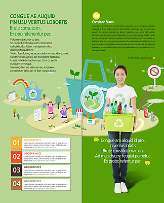 전신 PSD 식물 템플릿 편집 표지디자인 북디자인 출판디자인 여자 화살표 내지 리플렛 캠페인 백그라운드 무지개 2단접지 북커버 사다리 주택 서기 웃음 들기 사람 동양인 팜플렛 20대 성인 세명 새싹 자연보호 그린캠페인 재활용 한국인 금지 심볼 장바구니 환경보전 분리수거 빈병 분리수거함 여자만 성인여자만 청년만 청년여자만 성인만 이미지템플릿 자연요소 모션 자연 병_용기 표정 인종 청년 건물 쇼핑 바구니 도구 보호 사회이슈 친환경 수거함 파일형식