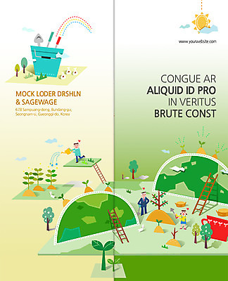 PSD 나무 식물 구름 템플릿 편집 표지디자인 북디자인 출판디자인 여자 표지 남자 리플렛 캠페인 백그라운드 무지개 2단접지 북커버 사다리 사람 팜플렛 컵 세명 태양 새싹 자연보호 그린캠페인 물뿌리개 삽 양동이 환경보전 물주기 나무심기 이미지템플릿 자연요소 식기 모션 자연 도구 보호 사회이슈 심기 파일형식