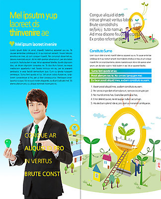 PSD 나무 식물 구름 템플릿 편집 표지디자인 북디자인 출판디자인 남자 내지 리플렛 캠페인 백그라운드 2단접지 북커버 전구 사다리 주택 들기 사람 동양인 팜플렛 상반신 20대 성인 세명 새싹 자연보호 그린캠페인 한국인 에너지 가리킴 비즈니스맨 그린에너지 환경보전 남자만 성인남자만 청년만 청년남자만 성인만 이미지템플릿 자연요소 비즈니스 모션 자연 인종 손짓 청년 건물 도구 직장인 보호 사회이슈 파일형식