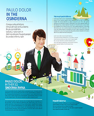 PSD 식물 템플릿 편집 표지디자인 북디자인 출판디자인 여자 남자 내지 리플렛 캠페인 백그라운드 지폐 돈 2단접지 북커버 전구 들기 사람 동양인 팜플렛 여러명 상반신 20대 성인 새싹 자연보호 그린캠페인 한국인 에너지 열기구 비즈니스맨 그린에너지 건전지 환경보전 청년만 성인만 이미지템플릿 다수 비즈니스 항공교통 모션 자연 인종 청년 직장인 재산 보호 사회이슈 파일형식