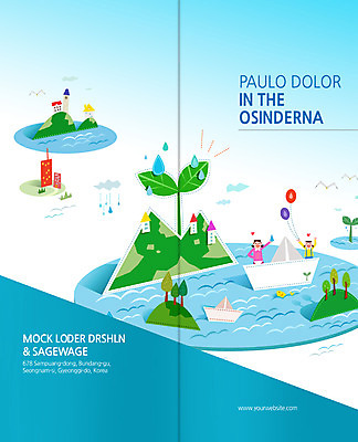 PSD 나무 식물 동물 구름 템플릿 편집 표지디자인 북디자인 출판디자인 여자 표지 리플렛 캠페인 바다 백그라운드 2단접지 북커버 조류 산 어류 사람 팜플렛 두명 새싹 자연보호 그린캠페인 물방울 환경보전 풍선 선박 여자만 이미지템플릿 자연요소 수상교통 자연 수중동물 보호 사회이슈 파일형식