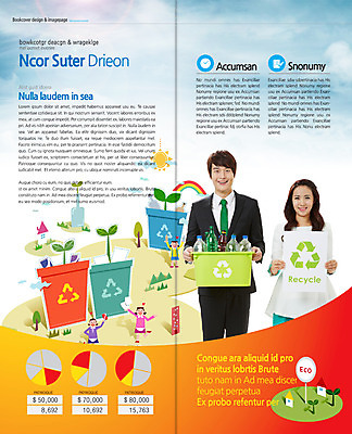 PSD 식물 구름 템플릿 편집 표지디자인 북디자인 배너 출판디자인 여자 남자 화살표 내지 리플렛 캠페인 백그라운드 무지개 2단접지 북커버 하늘 그래프 주택 웃음 들기 사람 동양인 팜플렛 여러명 상반신 20대 성인 태양 새싹 자연보호 그린캠페인 재활용 한국인 표지판 심볼 환경보전 에코 분리수거 빈병 청년만 성인만 그린슈머 이미지템플릿 자연요소 다수 모션 자연 병_용기 알림판 표정 인종 청년 건물 환경 보호 사회이슈 친환경 파일형식