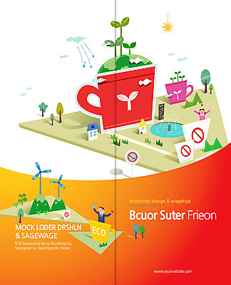 PSD 나무 식물 구름 템플릿 편집 표지디자인 북디자인 출판디자인 여자 표지 남자 리플렛 캠페인 백그라운드 2단접지 북커버 주택 사람 팜플렛 두명 컵 태양 새싹 자연보호 그린캠페인 금지 물방울 표지판 비 풍력에너지 종이컵 환경보전 분수 에코 분수_분수대 그린슈머 이미지템플릿 자연요소 식기 자연 날씨 알림판 건물 환경 그린에너지 보호 일회용 사회이슈 분수대 파일형식