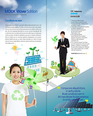 전신 PSD 식물 구름 템플릿 편집 표지디자인 북디자인 출판디자인 여자 남자 화살표 내지 리플렛 캠페인 백그라운드 2단접지 북커버 하늘 주택 서기 웃음 들기 사람 동양인 팜플렛 상반신 20대 성인 두명 새싹 자연보호 그린캠페인 재활용 한국인 에너지 그린에너지 횡단보도 신호등 심볼 바람개비 환경보전 태양에너지 집열판 청년만 성인만 이미지템플릿 자연요소 모션 자연 표정 인종 청년 건물 보행로 보호 사회이슈 친환경 파일형식