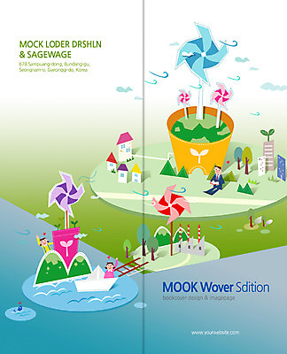 PSD 나무 식물 템플릿 편집 표지디자인 북디자인 출판디자인 여자 표지 남자 리플렛 캠페인 바다 백그라운드 2단접지 북커버 사다리 공장 바람 산 주택 어류 사람 팜플렛 세명 새싹 자연보호 그린캠페인 바람개비 환경보전 선박 이미지템플릿 자연요소 수상교통 공업 자연 날씨 건물 수중동물 도구 보호 사회이슈 파일형식