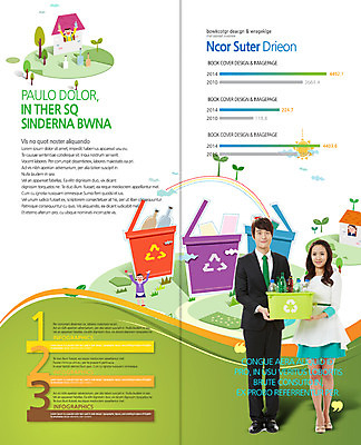 전신 PSD 나무 식물 템플릿 편집 표지디자인 북디자인 출판디자인 여자 남자 화살표 내지 리플렛 캠페인 백그라운드 무지개 2단접지 북커버 그래프 주택 서기 들기 사람 동양인 팜플렛 여러명 20대 성인 새싹 자연보호 그린캠페인 재활용 한국인 심볼 환경보전 분리수거 빈병 분리수거함 청년만 성인만 이미지템플릿 자연요소 다수 모션 자연 병_용기 인종 청년 건물 보호 사회이슈 친환경 수거함 파일형식