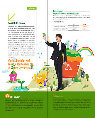 전신 PSD 나무 식물 동물 구름 템플릿 편집 표지디자인 북디자인 출판디자인 여자 남자 화살표 내지 화분 지구 어린이 리플렛 캠페인 백그라운드 무지개 2단접지 북커버 서기 웃음 사람 동양인 빌딩 팜플렛 여러명 20대 성인 새싹 자연보호 그린캠페인 재활용 물뿌리개 한국인 물방울 연못 비 심볼 종이비행기 환경보전 이미지템플릿 자연요소 다수 모션 자연 날씨 표정 인종 청년 건물 보호 사회이슈 친환경 종이접기 파일형식