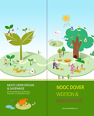 PSD 나무 식물 동물 템플릿 편집 표지디자인 북디자인 출판디자인 여자 표지 남자 리플렛 캠페인 백그라운드 2단접지 북커버 조류 주택 사람 팜플렛 세명 태양 새싹 자연보호 그린캠페인 물뿌리개 물방울 표지판 환경보전 에코 그린슈머 이미지템플릿 자연요소 자연 알림판 건물 환경 보호 사회이슈 파일형식