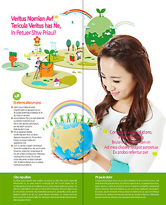 PSD 나무 식물 템플릿 편집 표지디자인 북디자인 출판디자인 여자 남자 꽃 내지 리플렛 캠페인 백그라운드 무지개 2단접지 북커버 사다리 주택 사람모양 들기 사람 동양인 팜플렛 상반신 20대 성인 세명 초록색 지구본 새싹 자연보호 그린캠페인 페인트 한국인 붓 환경보전 청년만 성인만 이미지템플릿 자연요소 모양 컬러 모션 자연 인종 청년 건물 도구 보호 사회이슈 파일형식