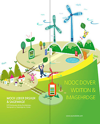 PSD 식물 템플릿 편집 표지디자인 북디자인 출판디자인 여자 표지 남자 리플렛 캠페인 백그라운드 2단접지 북커버 사다리 바람 나뭇잎 산 주택 사람 팜플렛 세명 새싹 자연보호 그린캠페인 에너지 연못 그린에너지 풍력에너지 건전지 환경보전 이미지템플릿 자연요소 잎 자연 날씨 건물 도구 보호 사회이슈 파일형식