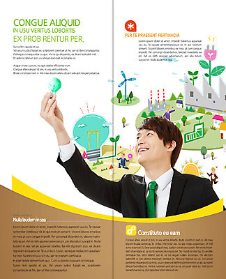 PSD 나무 식물 템플릿 편집 표지디자인 북디자인 응시 출판디자인 남자 내지 리플렛 캠페인 백그라운드 2단접지 북커버 전구 공장 웃음 들기 사람 동양인 팜플렛 여러명 상반신 20대 성인 건물 초록색 태양 자연보호 그린캠페인 한국인 에너지 그린에너지 풍력에너지 플러그 전기에너지 환경보전 남자만 성인남자만 청년만 청년남자만 성인만 이미지템플릿 자연요소 건축물 시선 컬러 다수 공업 모션 자연 표정 인종 청년 보호 사회이슈 파일형식