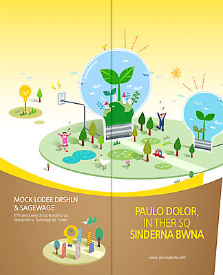 PSD 나무 식물 동물 템플릿 편집 표지디자인 북디자인 출판디자인 여자 표지 남자 리플렛 캠페인 백그라운드 2단접지 북커버 전구 자동차 조류 사람 팜플렛 두명 태양 새싹 자연보호 그린캠페인 만세 에너지 그린에너지 환경보전 이미지템플릿 자연요소 육상교통 모션 자연 보호 사회이슈 파일형식