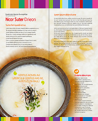 PSD 템플릿 편집 그릇 표지디자인 북디자인 출판디자인 내지 한식 음식 리플렛 백그라운드 채소 2단접지 북커버 밥 팜플렛 사람없음 요식업 전통음식 김 죽 파 잣 이미지템플릿 전통 식기 산업 견과류 해조류 파일형식