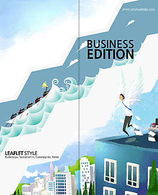 PSD 구름 템플릿 편집 표지디자인 북디자인 출판디자인 표지 남자 리플렛 파도 바다 백그라운드 날개 2단접지 북커버 비즈니스 하늘 사람 빌딩 팜플렛 여러명 성인 우승 비즈니스맨 트로피 노 문서 노젓기 선박 남자만 성인남자만 성인만 이미지템플릿 자연요소 다수 수상교통 모션 건물 최고 직장인 상_우승 파일형식