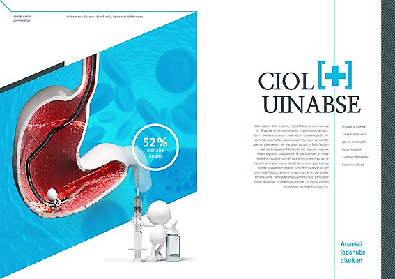 PSD 템플릿 편집 표지디자인 북디자인 출판디자인 내지 백그라운드 십자가 북커버 세포 사람모양 건강 주사기 팜플렛 사람없음 치료 약 장기 질병 위장 주사약 내시경 위내시경 이미지템플릿 모양 신체 의학 의료기기 장기_의학 파일형식