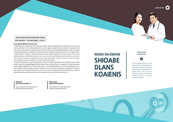 PSD 템플릿 편집 표지디자인 북디자인 출판디자인 여자 노년 남자 내지 백그라운드 북커버 청진기 건강 사람 동양인 팜플렛 상반신 20대 성인 두명 치료 진료 한국인 환자 의사 60대 서류판 성인만 이미지템플릿 의학 의료기기 인종 청년 사무용품 의료진 파일형식