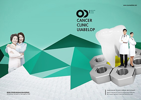 전신 PSD 외국인 템플릿 편집 표지디자인 북디자인 출판디자인 여자 표지 노년 남자 백그라운드 북커버 가족 청진기 건강 치과 서기 웃음 사람 동양인 팜플렛 여러명 상반신 성인 치료 팔짱 한국인 의사 가운 의사가운 치아 60대 너트 노인만 성인만 이미지템플릿 옷 다수 의학 관계 의료기기 모션 표정 병원 인종 의료진 공구 소화기관 파일형식