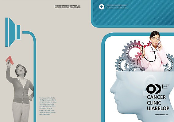 PSD 외국인 템플릿 편집 표지디자인 북디자인 출판디자인 여자 표지 노년 백그라운드 북커버 청진기 건강 들기 사람 동양인 팜플렛 상반신 성인 두명 치료 머리 진료 한국인 의사 올려보기 가운 의사가운 60대 종이비행기 뇌 톱니바퀴 여의사 여자만 성인여자만 노인만 성인만 노인여자만 이미지템플릿 옷 의학 의료기기 모션 인종 신체부위 의료진 종이접기 파일형식